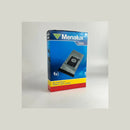 Bolsa de aspiradora 1800T compatible Electrolux y AEG