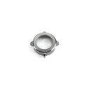 Anillo rosca para robot de cocina Bosch ref 00638405 y 00756244