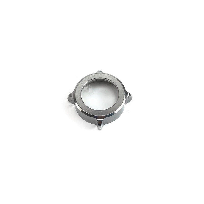 Anillo rosca para robot de cocina Bosch ref 00638405 y 00756244