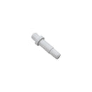 pasador bisagra puerta frigorífico Bosch original 00153429