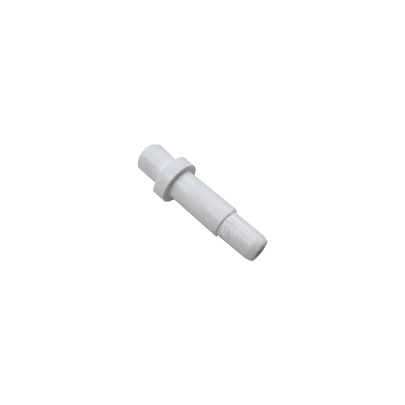 pasador bisagra puerta frigorífico Bosch original 00153429