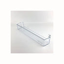 Trägerboden für Kühlschrank Beko Code 6101650400