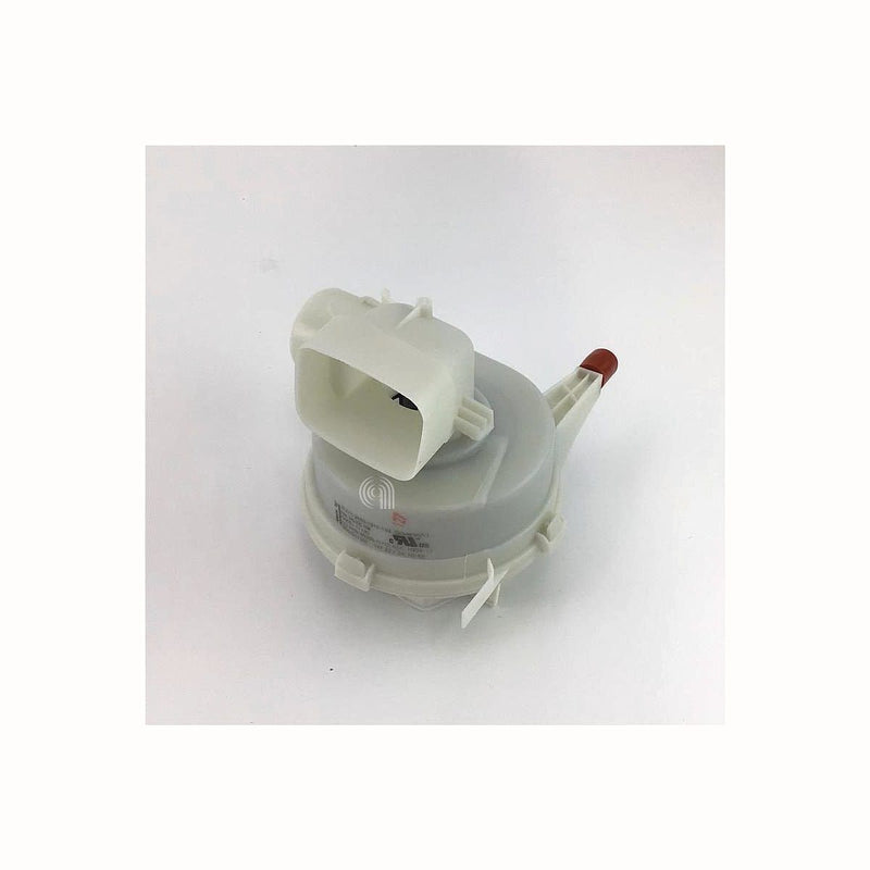 Original Bosch Geschirrspüler-Ventilator, Code 12009748