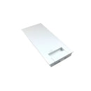 Komplette Gefrierschrank-Innentür Electrolux Codes 2651101020