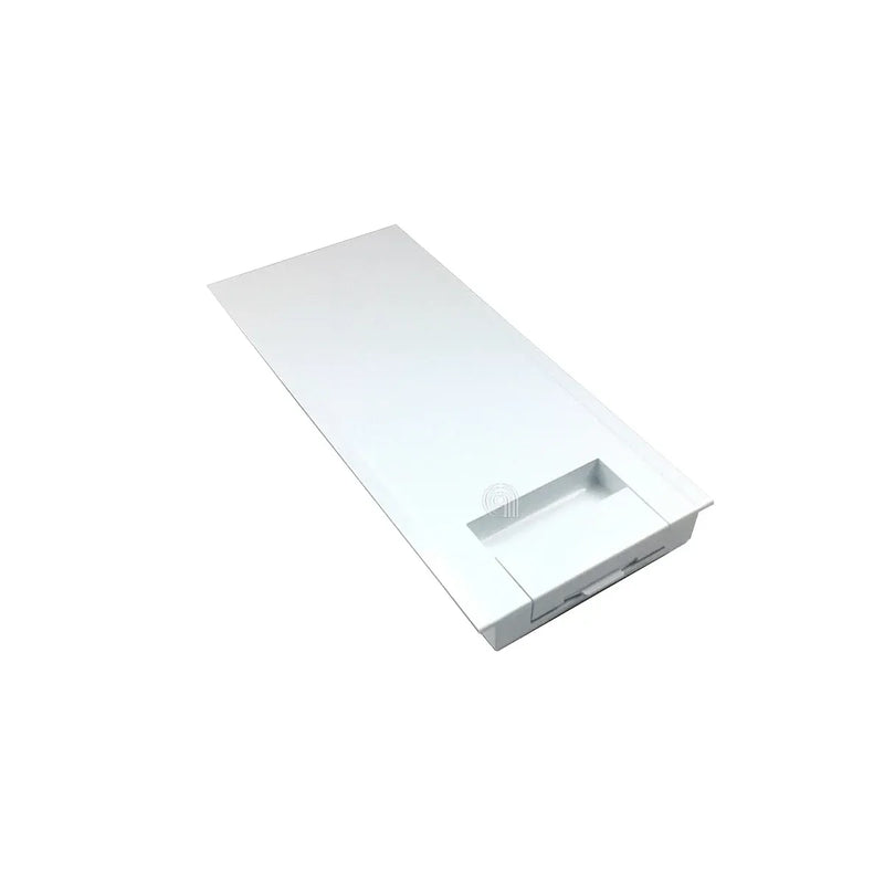 Komplette Gefrierschrank-Innentür Electrolux Codes 2651101020