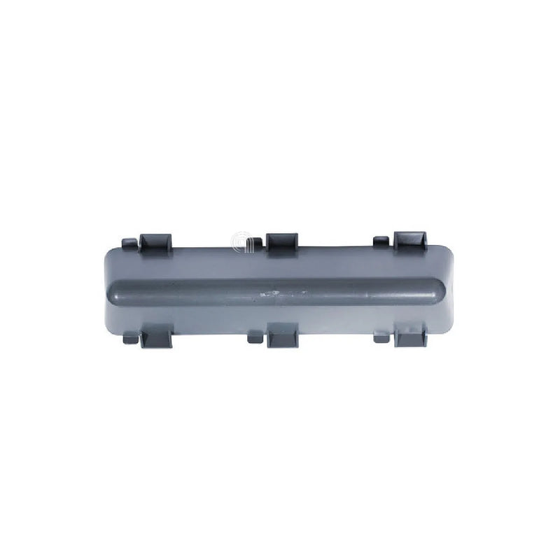 INDESIT, WHIRLPOOL - Waschmaschinen-Spritzschutzlippe - 481941849713