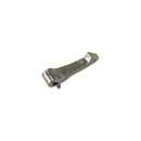 Original-Türgriff für Samsung-Waschmaschine DC66-00497A