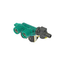 WHIRLPOOL, MAYTAG, KENMORE - Waschmaschinen-Elektroventil - 8578341