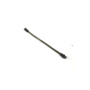 Komplettes Ersatzteilset Milchkanne für Philips 421941310831