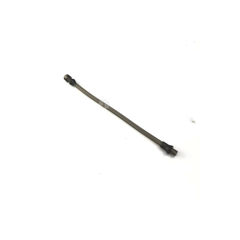 Komplettes Ersatzteilset Milchkanne für Philips 421941310831