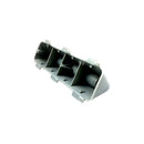 Ferma carico lavadora compatible Whirlpool y otras marcas C00327820