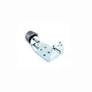 Unteres Scharnier Tür Kühlschrank Whirlpool Indesit original C00110522