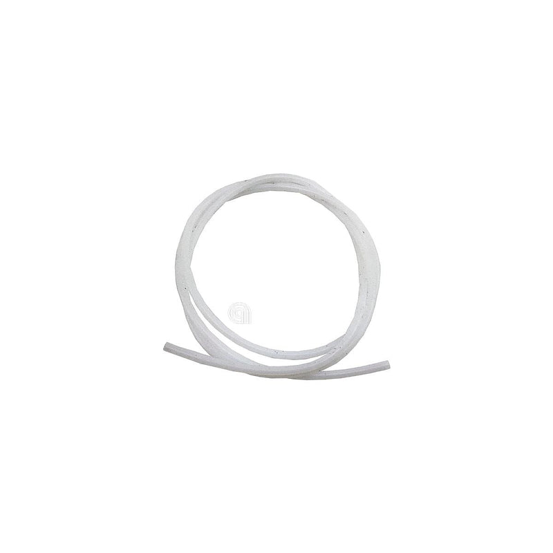 Teflonschlauch 3x5 mm 1 m für Kaffeemaschine Didiesse Frog FR063
