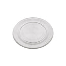 UNIVERSALE - Mikrowellenteller - AST-00609852