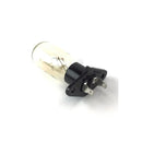 Cavita-Lampe für Whirlpool- und Indesit-Mikrowellen C00314704