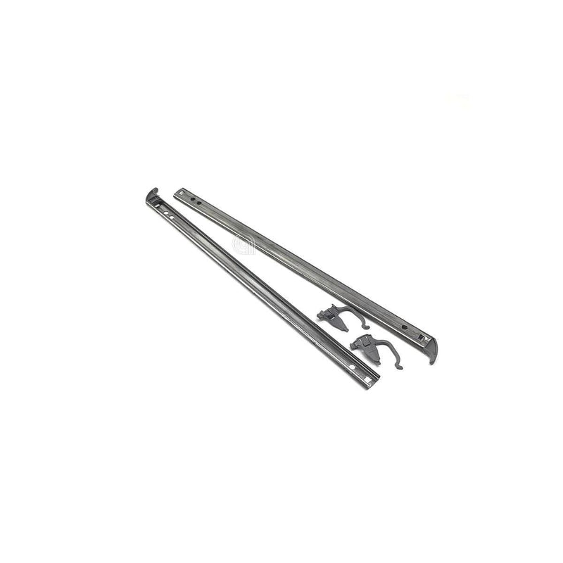 Original Bosch Geschirrspüler Anleitung kompatibel 11037173