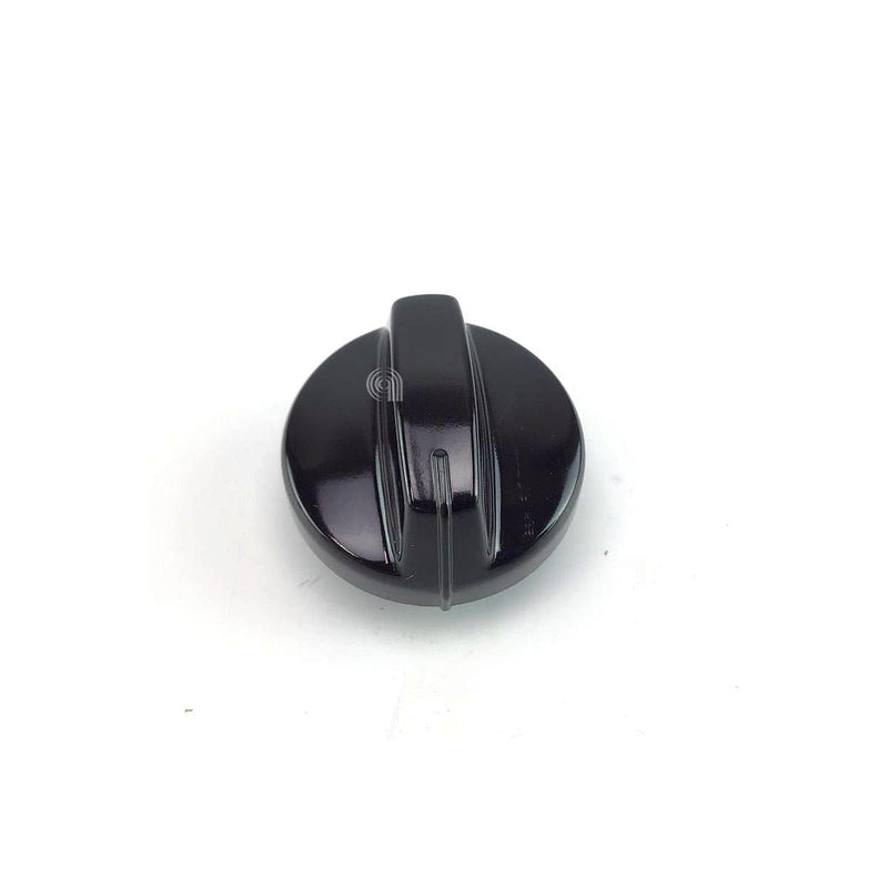 Mando Ceranfeld Whirlpool Indesit C00326549 481060118221