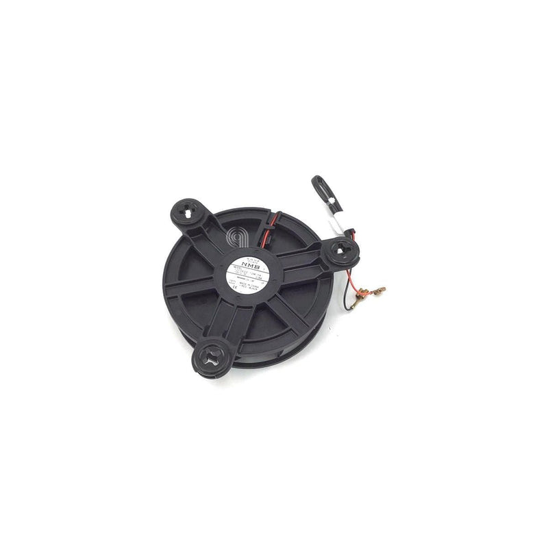 Motoventilator Kühlschrank kompatibel mit Whirlpool Indesit Hotpoint C00345653