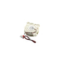 Original Lüftermotor Kühlschrank Samsung DA31-00305A