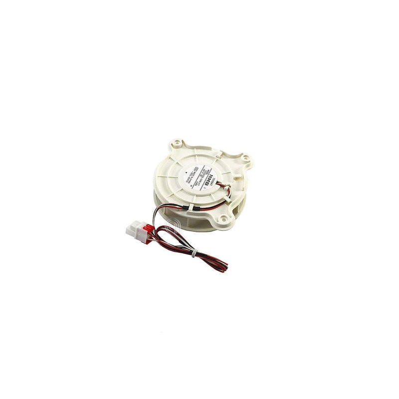 Original Lüftermotor Kühlschrank Samsung DA31-00305A