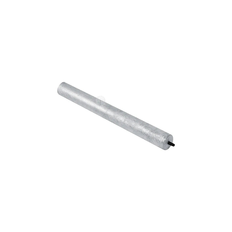 MTS, UNIVERSAL - Magnesiumanode für Warmwasserbereiter - 993014