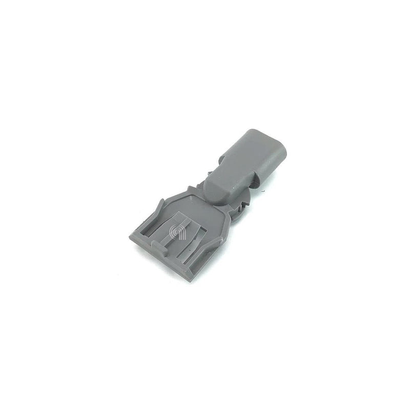 Original Beko Geschirrspüler Sprüharmhalter 1737930200