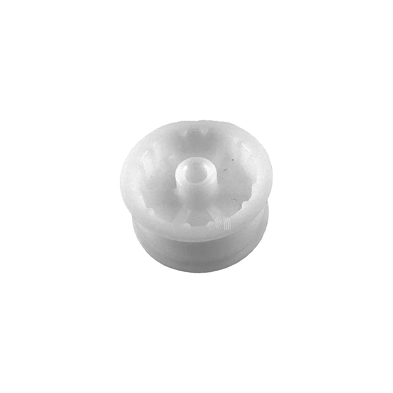 GORENJE - Spanngurtrolle für Trockner - 265558