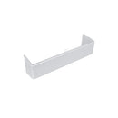balcón de puerta original para frigorífico Electrolux con código 2092570023