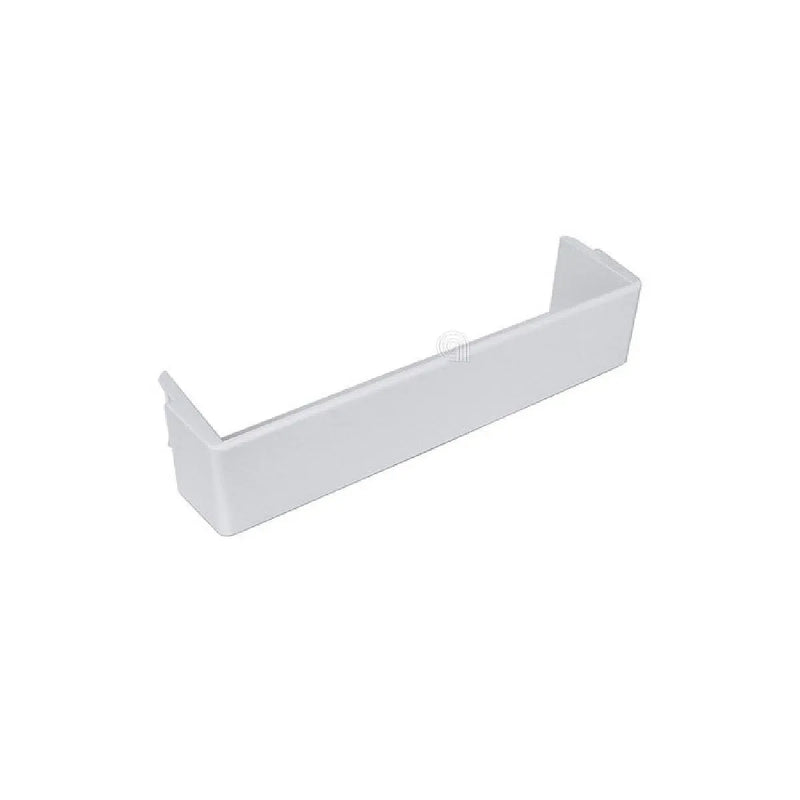 balcón de puerta original para frigorífico Electrolux con código 2092570023