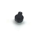 Botón termostato original horno Bertazzoni código 4010588