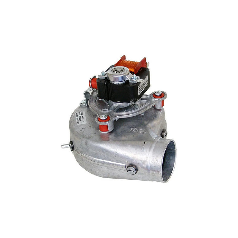 JUNKERS - Kesselventilator - 8716771102