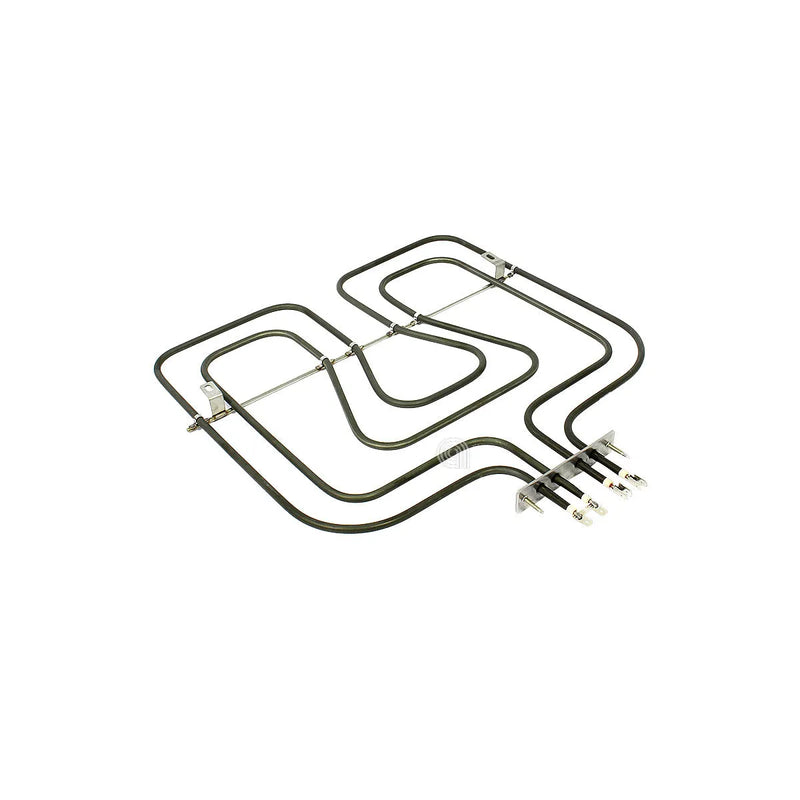 ELECTROLUX, AEG, ZANUSSI - Oberer Ofenheizkörper - 3570411037