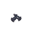 Original Doppelverbindung Kaffeemaschine De Longhi Code 5313218351