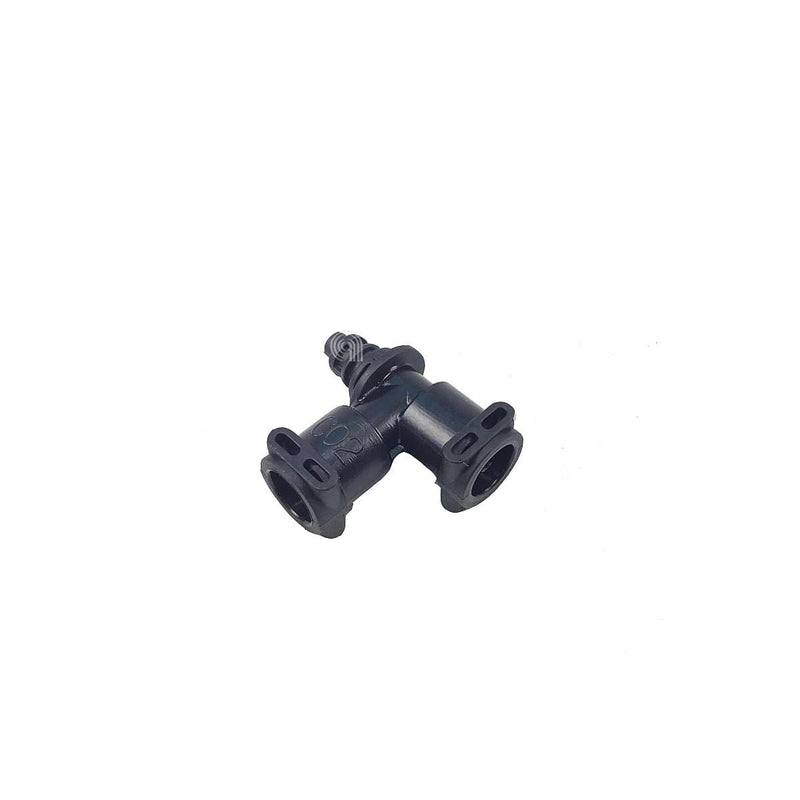 Original Doppelverbindung Kaffeemaschine De Longhi Code 5313218351