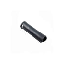 Tubo externer Cappuccinatore original De Longhi 5313221171