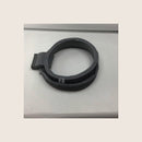 Türdichtung WD5000J EPDM für Samsung Waschmaschine DC64-03235B