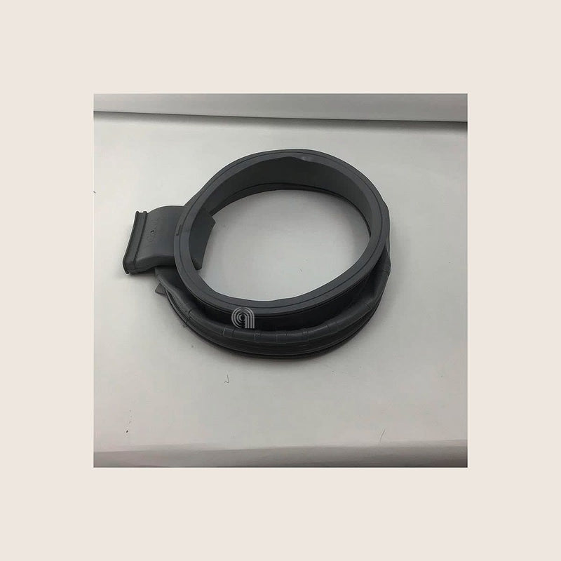 Türdichtung WD5000J EPDM für Samsung Waschmaschine DC64-03235B