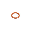 O-Ring OR2037 Silikondichtung für De Longhi Kaffeemaschine 535693