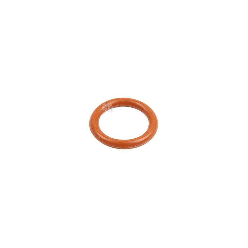O-Ring OR2037 Silikondichtung für De Longhi Kaffeemaschine 535693