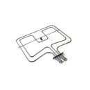ELECTROLUX, AEG, ZANUSSI - Oberer Backofenheizwiderstand 2700W - 3570797013