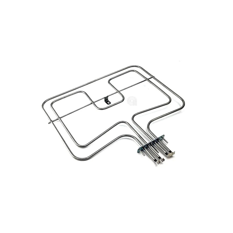 ELECTROLUX, AEG, ZANUSSI - Oberer Backofenheizwiderstand 2700W - 3570797013