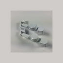 key original lavadora whirlpool repuesto código c00385736