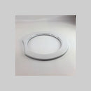 Außentürrahmen Waschmaschine Gorenje PS-03 040 Referenz 587449