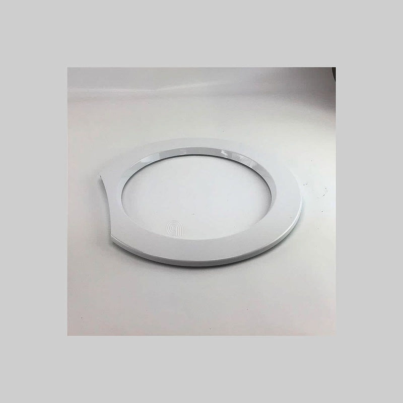 Außentürrahmen Waschmaschine Gorenje PS-03 040 Referenz 587449