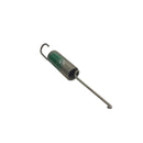 Original-Trommelfeder für Samsung-Waschmaschine DC61-00952A