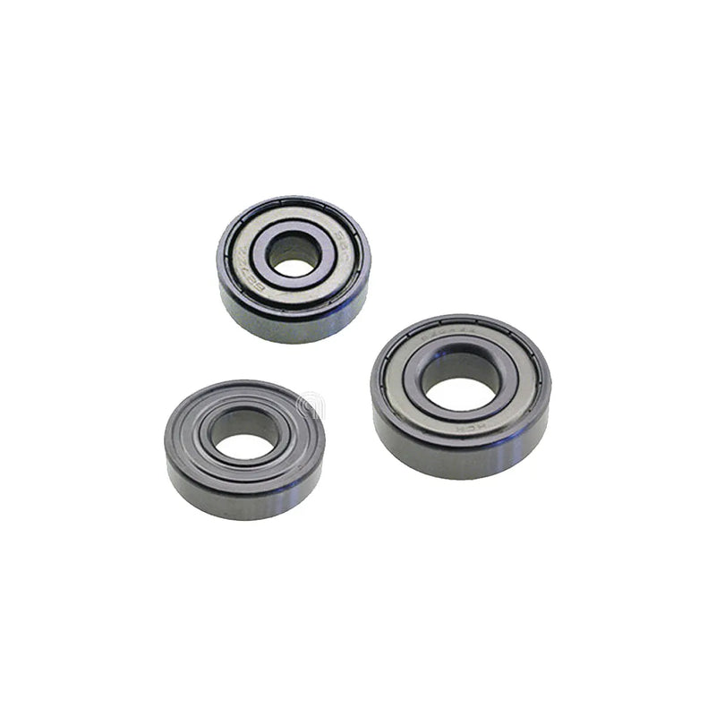 UNIVERSALE - Waschmaschinenlager - SKF 6306-ZZ