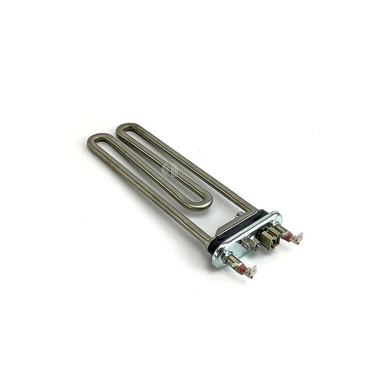 SAMSUNG - Waschmaschinenheizung 2000W - DC47-00033D