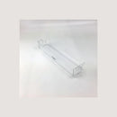 puerta dispensador leche para frigorífico Whirlpool Indesit 00155