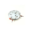 Original Heizwiderstand für Rowenta Bügeleisen CS-00134506