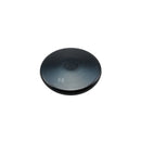 Coperchietto interior quemador corona La Germania Bertazzoni 504159